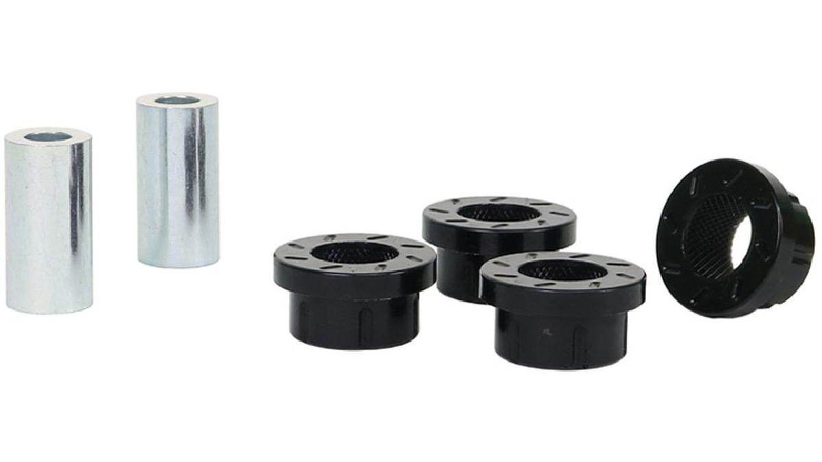 Whiteline+Bielle+de+suspension+-+lower+front+inner+bushing+kit+sur+mesure+pour+Lexus+GS+1997-2000%2FIS+1999-2005%2FToyota+Altezza+Incl.+Gita+1999-2005